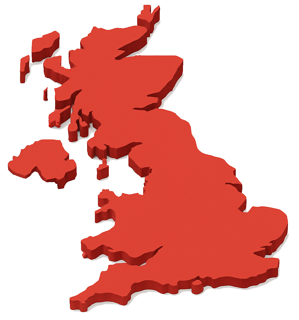 GB